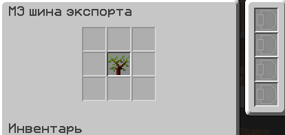 image.png.2a378cbc0e369b983ef4da7ef879f5be.png