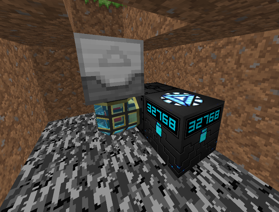 image.png.5d616e5a38d3548eb3dbf1b8a7f9c0a5.png