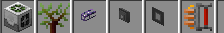 image.png.78d1baad1294eb9b93dc5d61911f9c22.png
