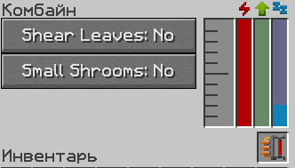 image.png.c420cab3c03e0e1635bc793f5ef61fd4.png