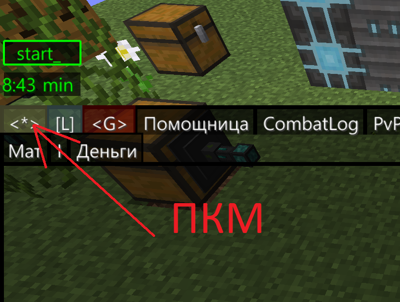 1318058134_.png.fff88ff2309ff36948c4c253fd209590.png