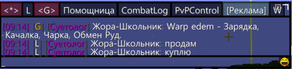 1604013092_.thumb.png.6a11c3e38c8066b6f70bc020b178e0f8.png