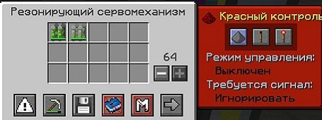 OPAok0lYLnM.jpg.5982020bca073845f9b02d0f008b25a7.jpg