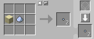 image.png.02a88e6b367e011d3ede433c304adac9.png