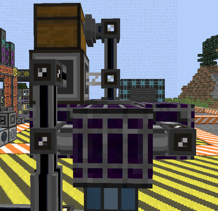 image.png.0749bf2d995e8fd7c5053fa15b144490.png