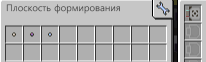 image.png.1a319ea6ec2f6656d703be6a79cec486.png