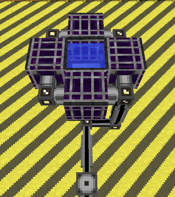 image.png.65f34511f60cd47bfa7f74a12031452b.png