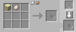 image.png.673a550957bf3900781954a03a278c7e.png
