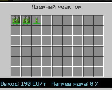 kfNTYUMr_7k.jpg.68599ce8f18acc0604aae05e4a29010c.jpg