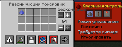 2021-07-09_23_46_21.png.941adf8301200441b9699022ba8b4281.png