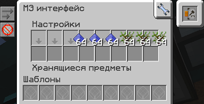 2021-07-09_23_53_39.png.31c16a5160437fe6227371f8c312bab3.png