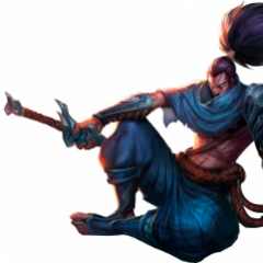 kyrbibad