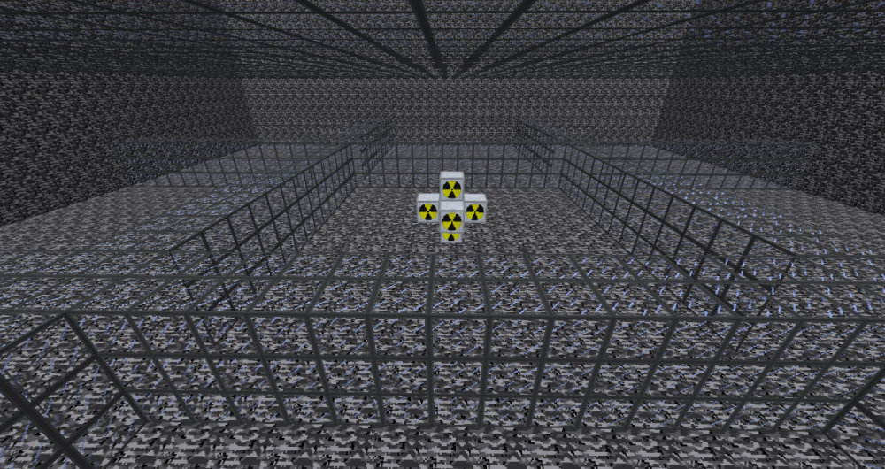 2021-08-06_13_43_38.thumb.png.82b10cf8e69403a1b563e04ceb4c5a68.png