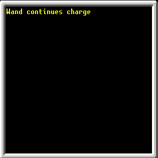 1348584544__2021-12-29_013037.png.b1fa01d0eaa56c06e9eb1e2f0fc37ac7.png