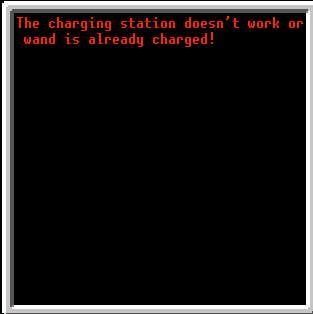 710137531__2021-12-29_013112.png.c6083b52f3a084e46af8b5ce19752ebb.png