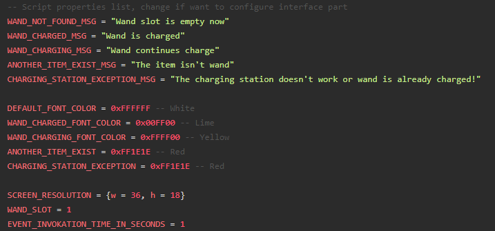 843231376__2021-12-29_013153.png.eaa937d6aa9bbb730671b0546fa5e16d.png