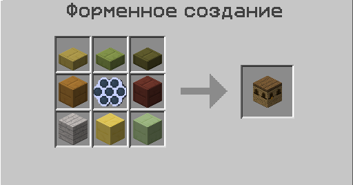image.png.03fa186e4ed5158c81ace25e81124194.png