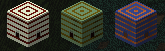 image.png.3dbc154b3c81e8387afb17f1403a73d2.png