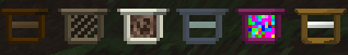 image.png.3f2d4d8a00fe05e83b247258ed430ee0.png