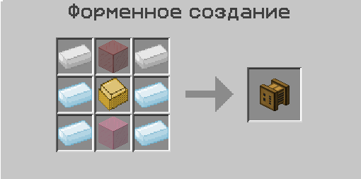 image.png.448ed05f1bce2b366c54449601b2d851.png