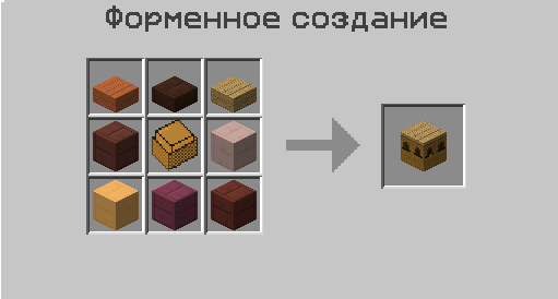 image.png.76de408b247baa4b9a371613257258a5.png