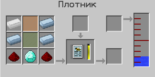 image.png.7c040eca0c452217a6fb7126849aa620.png