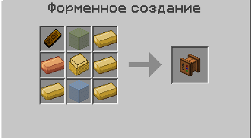 image.png.7e34aa91a358b929a2125b80c8007917.png