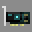 image.png.0371d0c10d654fe14edbcecffb6806c7.png