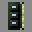 image.png.05b6ca6ff52392aace28ef36bf53dd37.png