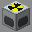 image.png.1e5046c1e04b14893766fabb0197acb4.png
