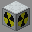 image.png.2b78a808d1f12f9359e096b906f8cb94.png