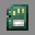 image.png.3128c4298a3ff36a144b48edfd25bd89.png
