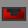 image.png.3a520a491122df54db375220c33a5bc0.png