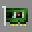 image.png.62051c1c9703671542bb755237fe2839.png