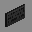 image.png.8af5d9b9114fcec5c6108c3af4902783.png