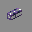 image.png.8f20072e081510d2c15ae65522516cc5.png