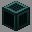 image.png.8f8586e9086bc0c939aee8157c88f6c8.png