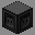 image.png.a953f1be3309469f250faf0aca49d9a7.png
