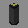 image.png.eb09eb3d98fe1c96d7a748e653e08685.png