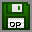 image.png.ed6364e38f212cf446eab1bd83ed71db.png