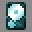 image.png.ef3438993458e67300ce0ece24249795.png