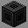 image.png.feffd256ca5b502e794f071ebae182ea.png