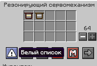 image.png.466a3a2a606f32c0e126bb05cfcf5df5.png