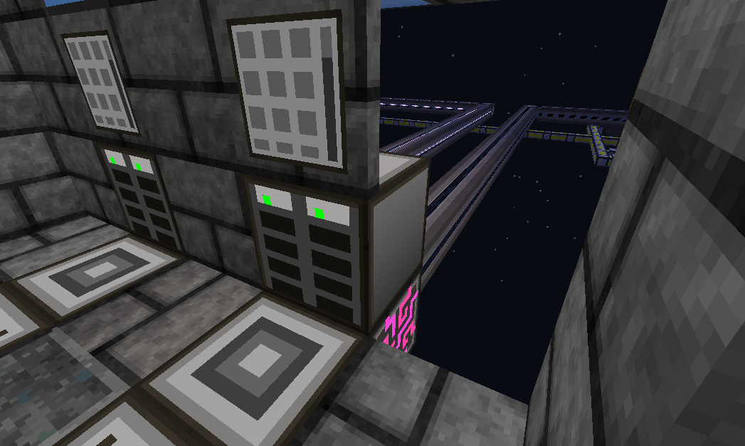 image.png.7ccc3b132bbb2a9d979ce35f05b40997.png