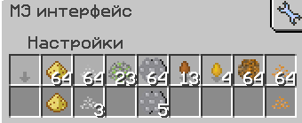 image.png.ab82472c9303fda236e2e01866745c46.png