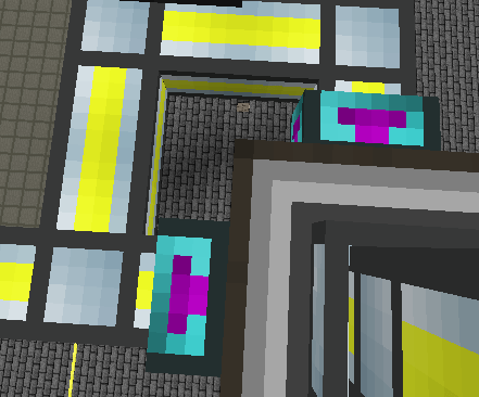 image.png.ed7b849340ee1c7c54328eeee482bbf0.png