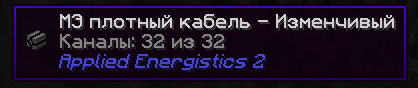 image.png.01f0df3579e3b64c284df3f17efa0f19.png
