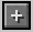 image.png.1a667dad6036fef6d6208f67756a7904.png