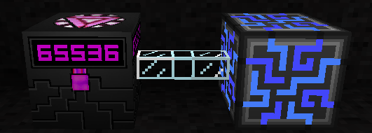image.png.39ea1452d9660b61affb611fadd93713.png