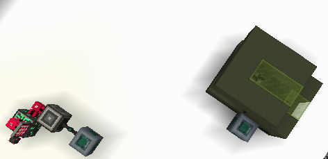 image.png.43703f3e3ff959f0da19278eb9086bbf.png